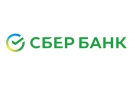 Банк Сбербанк России в Казачьем